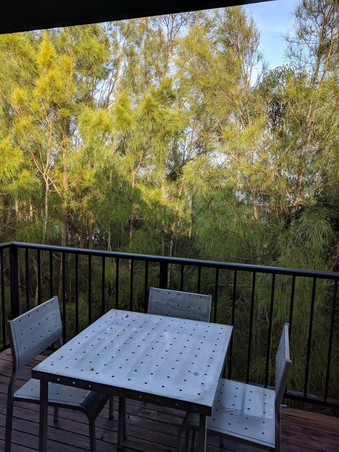 Noosa Holiday Accommodation Noosaville Ngoại thất bức ảnh