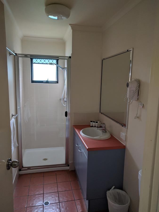 Noosa Holiday Accommodation Noosaville Ngoại thất bức ảnh