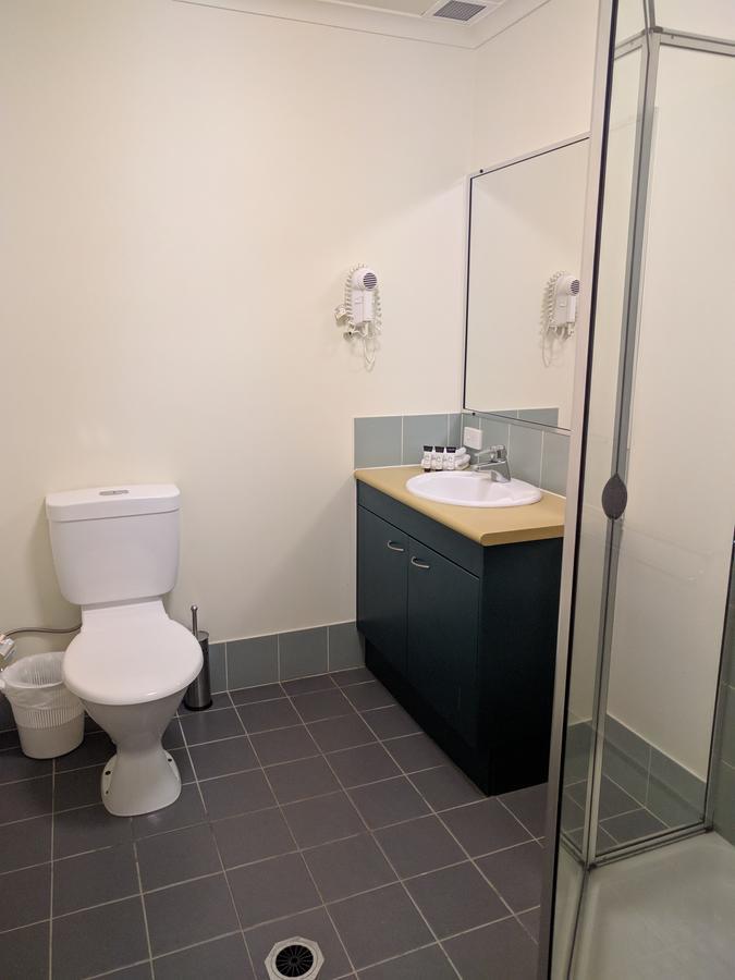 Noosa Holiday Accommodation Noosaville Ngoại thất bức ảnh
