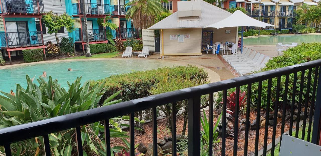 Noosa Holiday Accommodation Noosaville Ngoại thất bức ảnh