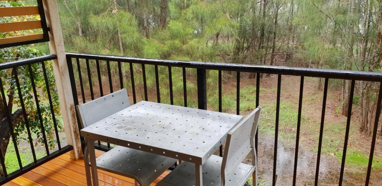 Noosa Holiday Accommodation Noosaville Ngoại thất bức ảnh