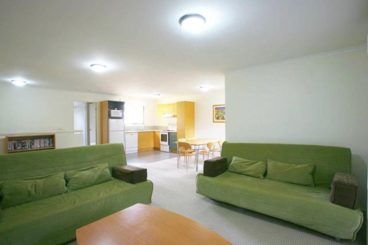 Noosa Holiday Accommodation Noosaville Ngoại thất bức ảnh